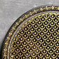 18th-Century Roman Micromosaic Snuff Box – Doves of Pliny, Attributed to Circle of Giacomo Raffaelli c.1780-1800