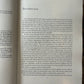 Rare Signed First Edition – Treason: For My Daily Bread by W. G. Stanton, 1977
