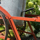 Late 19th/ Early 20th Century English Country House Water Barrow