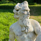 Neptune Statue Mid-Late 20th Century
