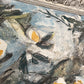 “On To Positano” 2015 - Chloë Holt RCA FRSA