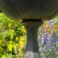 A Rare Andrew Handyside & Co. English Cast Iron Fountain, No. 33, c.1879
