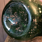 Large French 19th Century Demijohn/Carboy