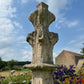 Beverley Minster Medieval Limestone Pinnacle c.1300