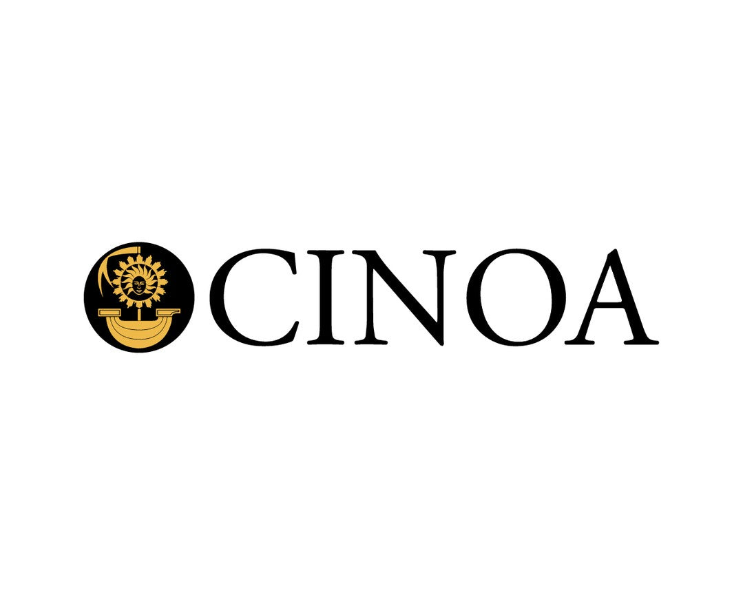CINOA