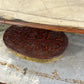 Exceptional Scale “Coronation 1838” Racing Pond Yacht, formerly property of Queen Victoria