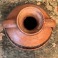 Terracotta Jug/Pitcher Vessel ‘Cantaros’ from Calanda, Aragon c.1750s