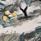 “On To Positano” 2015 - Chloë Holt RCA FRSA
