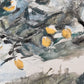 “On To Positano” 2015 - Chloë Holt RCA FRSA