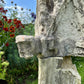 Beverley Minster Medieval Limestone Pinnacle c.1300