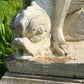 Neptune Statue Mid-Late 20th Century