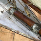 Exceptional Scale “Coronation 1838” Racing Pond Yacht, formerly property of Queen Victoria
