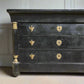Louis-Philippe Commode c.1840