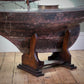 Exceptional Scale “Golden Jubilee 1887” Racing Pond Yacht, formerly property of Queen Victoria
