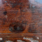 Italian Renaissance Cypress Cassone, Alto Adige, c.1550–1600
