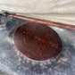 Exceptional Scale “Golden Jubilee 1887” Racing Pond Yacht, formerly property of Queen Victoria