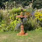 A Rare Andrew Handyside & Co. English Cast Iron Fountain, No. 33, c.1879