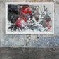 Chloë Holt RCA FRSA - “Eternal – After Murillo’s Iconography of the Porciúncula”