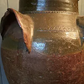 Large c.1750s Spanish ‘Tinaja’ Jar