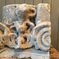 Early Mediterranean Stone Capital