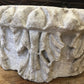 Roman Capital 50-150 AD