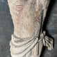 Large Northern European Corpus Christi c.1520