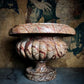 19th Century Grand Tour Marble Urn