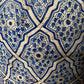Pair of Huge Moroccan Vessels/Jars