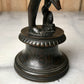 Venus Anadyomene Bronze by Sabatino de Angelis & Fils c.1900
