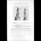 Venus Anadyomene Bronze by Sabatino de Angelis & Fils c.1900