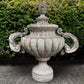 Giant Classical Centrepiece Urn