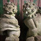 Pair of Putti