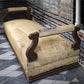 Country House Chaise