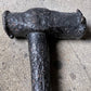 Medieval Blacksmiths Hammer