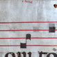Rare Medieval Illuminated Manuscript c.1440
