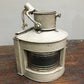Combined Port-Starboard Navigational Naval Light c.1942