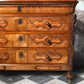 Venetian Inlaid Commode c.1770