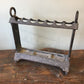 Victorian Countryhouse Stick Stand