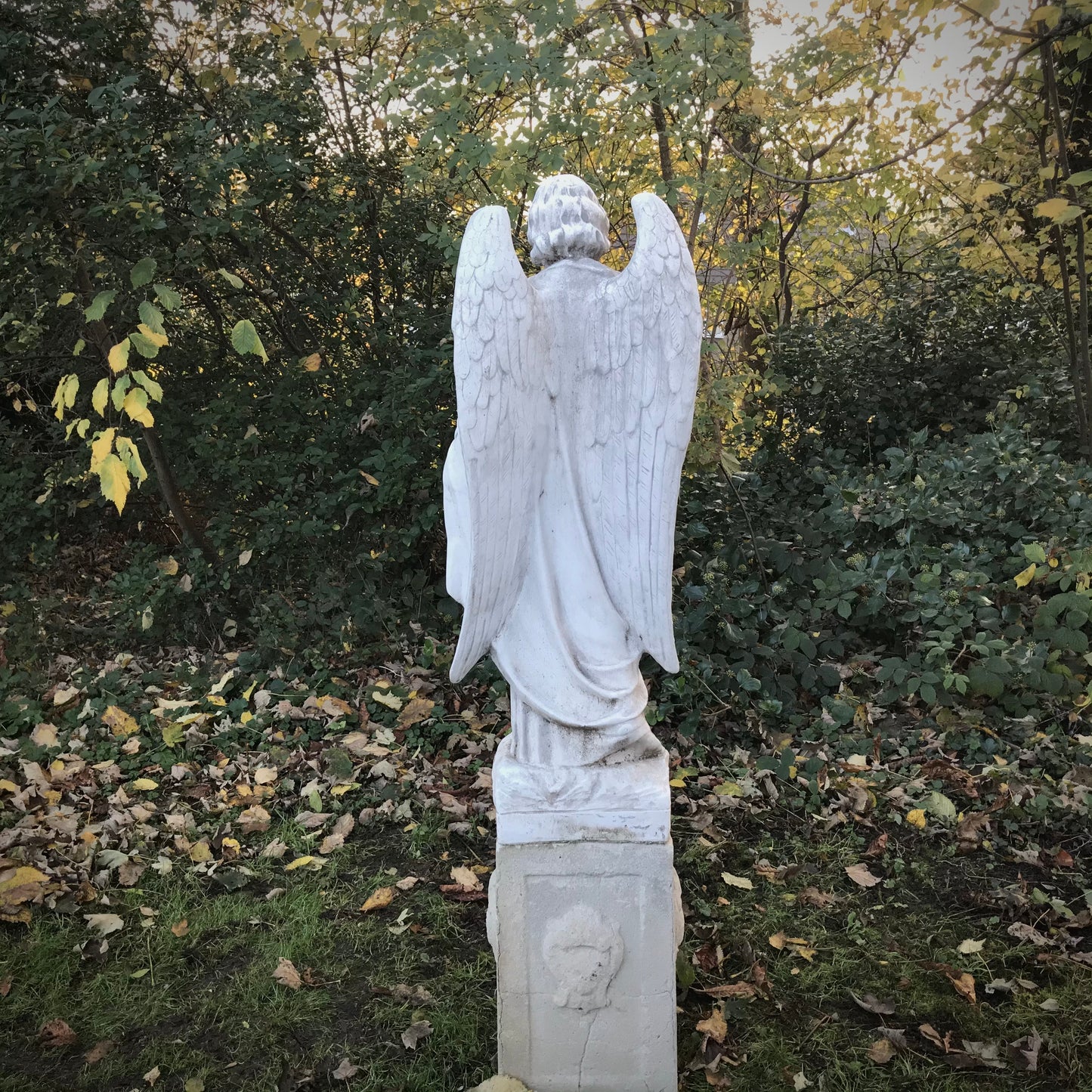 Angel