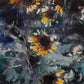 Chloë Holt RCA FRSA - “ Nubibus Solis Occasum - Sunset Clouds”