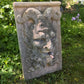 Satyr Wall Fountain Head