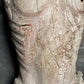 Large Northern European Corpus Christi c.1520