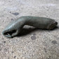 Roman Bronze Votive Right Handed Arm 100-300 A.D.