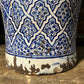Pair of Huge Moroccan Vessels/Jars