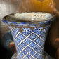 Pair of Huge Moroccan Vessels/Jars
