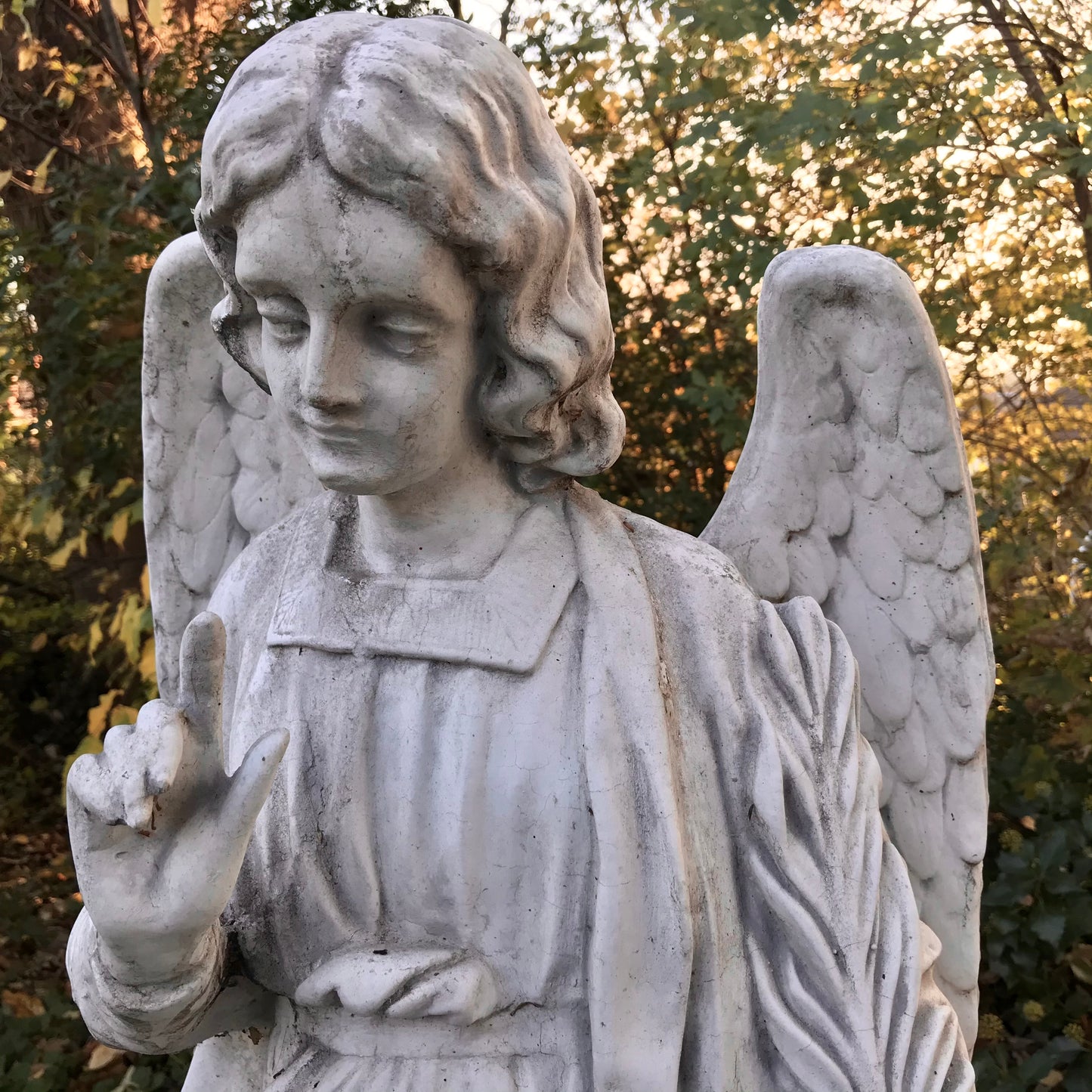 Angel