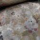 Pair of 19th Century Louis XIV Style Fauteuils