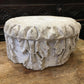 Roman Capital 50-150 AD