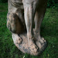 Italian Terracotta Hound