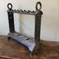 Victorian Countryhouse Stick Stand